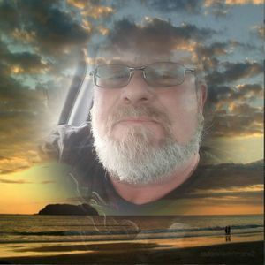 Meet your Posher, Joe